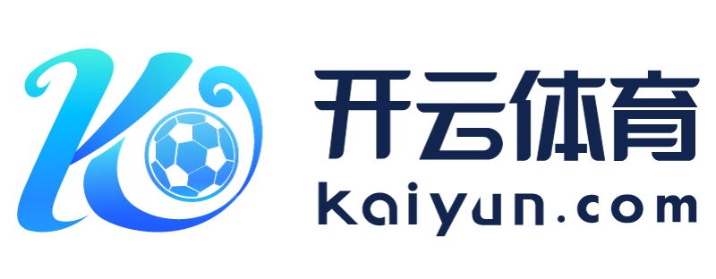 福建省漳平市开元手游平台